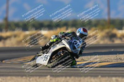 media/Dec-07-2024-CVMA (Sat) [[21c5f1ef85]]/Race 12-Supersport Middleweight/